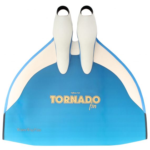 Tornado-Fiber-scaled-1-1-1.jpg