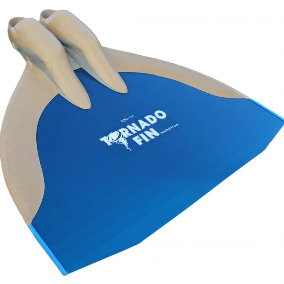 Tornado-fiber-fin-scaled-1-1.jpg