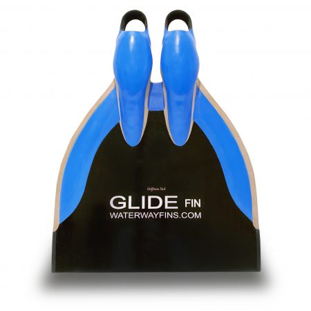 Training-Glide-Fin-1.jpg