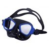 UW-Mask-1.jpg