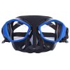 UW-Mask1-1.jpg
