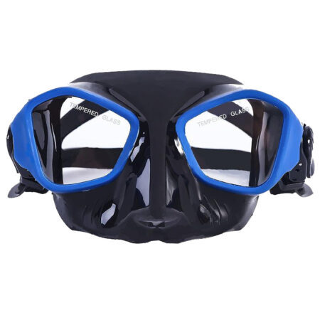 UW-Mask1-1.jpg