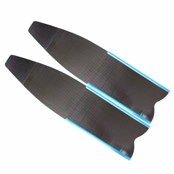 Ultra-Carbon-B-Back-scaled-1-1.jpg