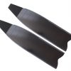 Ultrafins-Black-1-scaled-1-1.jpg