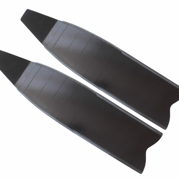 Ultrafins-Black-1-scaled-1-1.jpg