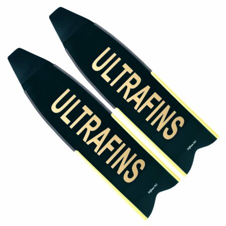 Ultrafins-Blades-Black-scaled-2.jpg