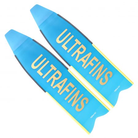 Ultrafins-Blades-Blue-scaled-2.jpg