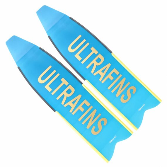 Ultrafins-Blades-Blue-scaled-2.jpg