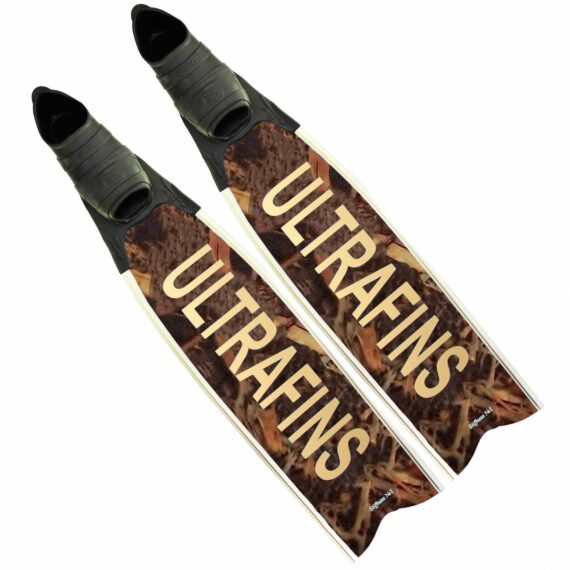 Ultrafins-Camo-Cetma-scaled-2.jpg