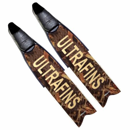 Ultrafins-Camo-Pathos-scaled-2.jpg
