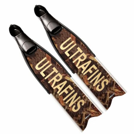 Ultrafins-Camo-scaled-2.jpg