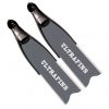Ultrafins-Carbon-1-1.jpg