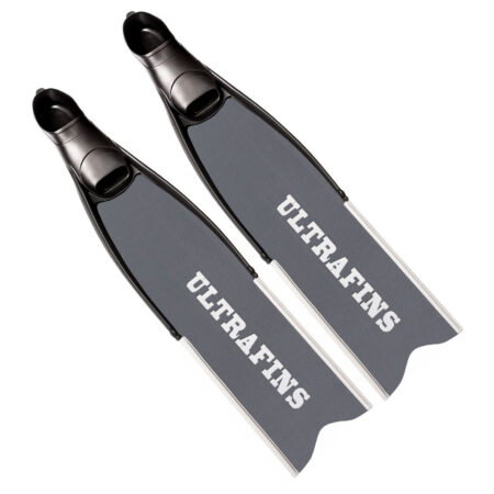 Ultrafins-Carbon-1-1.jpg