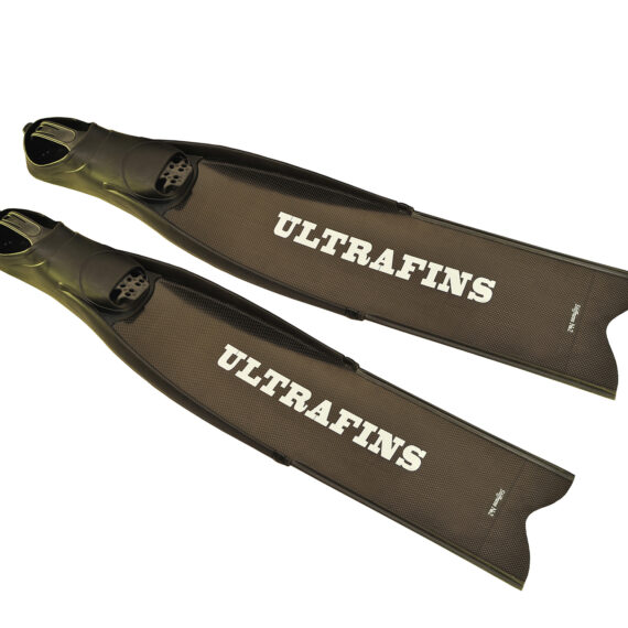 Ultrafins-Carbon-2-1.jpg