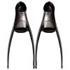 Ultrafins-Footpockets-1.jpg