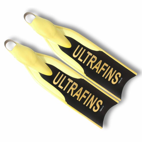 Ultrafins-Performance-Main-scaled-1-1.jpg