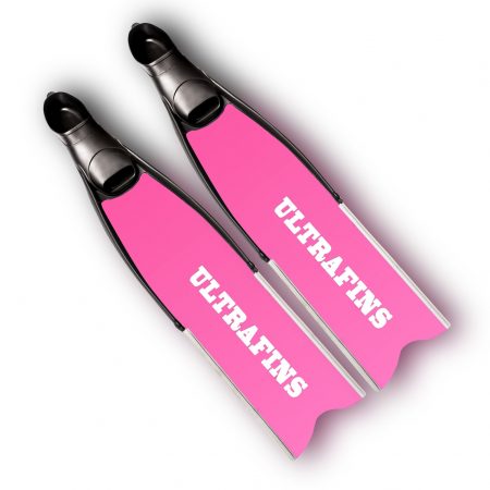 Ultrafins-Pink-1-1.jpg