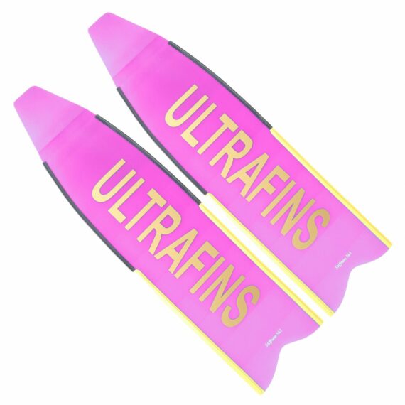 Ultrafins-Pink-Blades-scaled-2.jpg