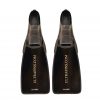 Ultrafins-Short-1.jpg