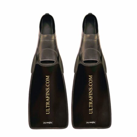 Ultrafins-Short-1.jpg