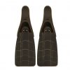 Ultrafins-Short1-scaled-1-1.jpg