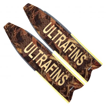 Ultrafuns-Camo-Blades-scaled-2.jpg