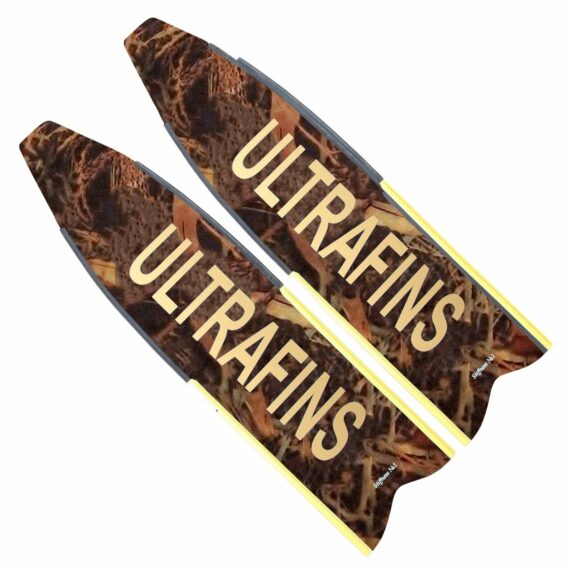 Ultrafuns-Camo-Blades-scaled-2.jpg