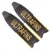 Ultrafuns-Crabon-Blade-scaled-2.jpg