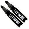 Ultrsfins-Cetma-Black-scaled-2.jpg