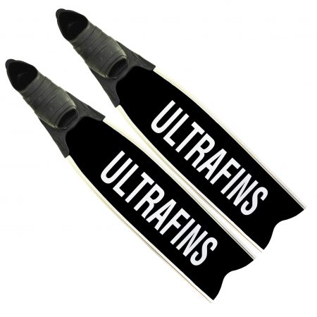Ultrsfins-Cetma-Black-scaled-2.jpg
