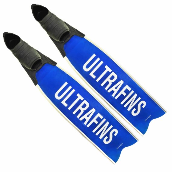 Ultrsfins-Cetma-Blue-scaled-2.jpg