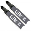 Ultrsfins-Cetma-Carbon-scaled-2.jpg