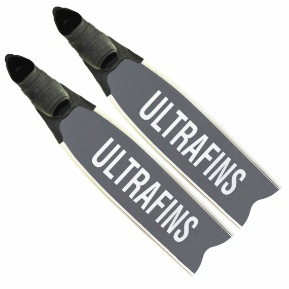 Ultrsfins-Cetma-Carbon-scaled-2.jpg