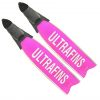 Ultrsfins-Cetma-Pink-scaled-2.jpg