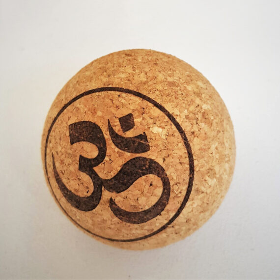 Yoga-Ball-4-1.jpg