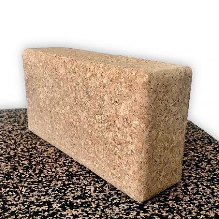 Yoga-Block-1-1.jpg