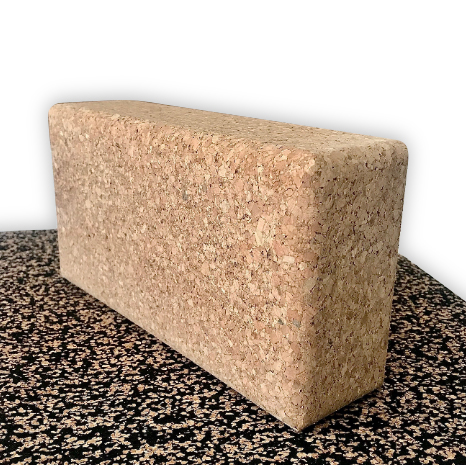 Yoga-Block-1-1.jpg
