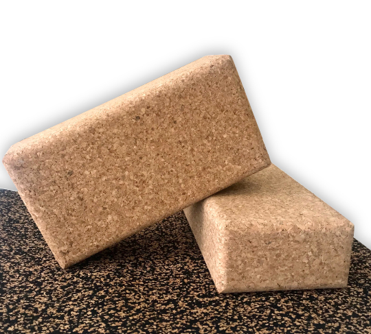 Yoga-Block-2-1.jpg