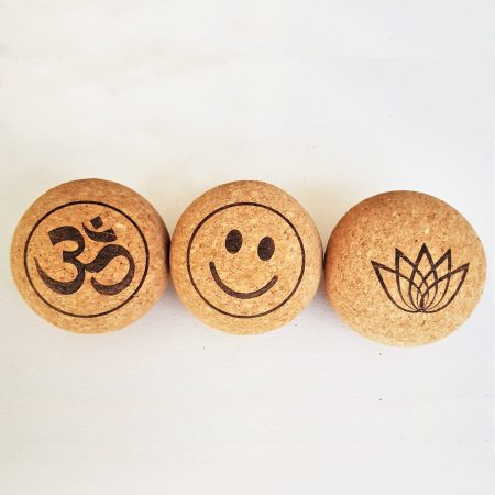 Yoga-Massage-Ball-1-1.jpg