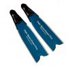 capt-nemo-blue-1-3-1.jpg