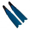 capt-nemo-blue-2-2-1.jpg