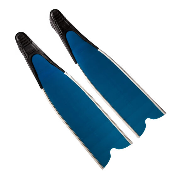 capt-nemo-blue-2-2-1.jpg