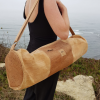 download_18_1024x1024@2x-1.png
