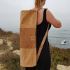 download_19_1024x1024@2x-1.png