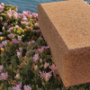 download_4_1024x1024@2x-1.png