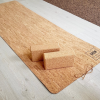 download_7_-Copy_1024x1024@2x-1.png