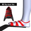 footpockets-cetma-composites-s-wing-3-2.jpg