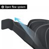 footpockets-cetma-composites-s-wing-5-2.jpg