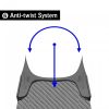 footpockets-cetma-composites-s-wing-7-2.jpg