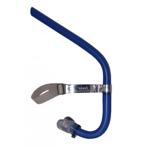frontal-snorkel-junior1-600x600-1-2-1.jpg